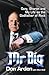 Mr. Big  by Don Arden
