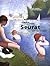 Seurat and "the Bathers"