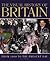 The Visual History of Britain