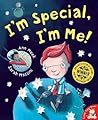 I'm Special, I'm Me!