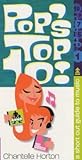 Pop's Top 10! (Short-cuts)