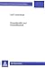 Umweltpolitik und Umwelttechnik: Zum Innovationsstimulus umweltpolitischer Instrumente (Europäische Hochschulschriften / European University Studies / ... Universitaires Européennes) (German Edition)