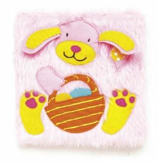 Easter Bunny
