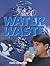 Stop Water Waste