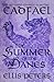 The Summer of the Danes (Chronicles of Brother Cadfael, #18)