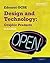 Edexcel GCSE Design and Technology Graphic Products Student book (Edexcel GCSE Design and Tech 2009)
