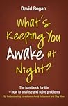What's Keeping You Awake at Night