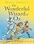 Michael Foreman's the Wonderful Wizard of OZ