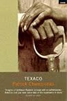 Texaco
