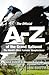 A-Z of the Grand National by John Cottrell