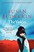 The Voices