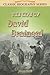 Life of David Brainerd (Classic Biography Series)