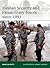 Russian Security and Paramilitary Forces since 1991 by Mark Galeotti