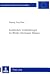 Asiatisches Gedankengut im Werke Hermann Hesses (Europäische Hochschulschriften / European University Studies / Publications Universitaires Européennes) (German Edition)