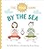 The Yoga Game by the Sea (T...