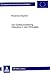 Die Gottesvorstellung Heliodors in den Aithiopika (Europäische Hochschulschriften / European University Studies / Publications Universitaires Européennes) (German Edition)