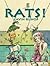 Rats!