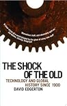 The Shock Of The ...