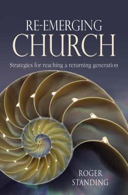 Re-emerging Church