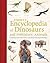 Firefly Encyclopedia of Dinosaurs and Prehistoric Animals