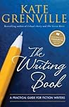 The Writing Book:...