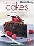 Cooking Class Cakes