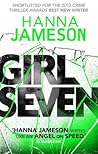 Girl Seven