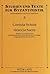 Graecia Sacra: Studien zur Kultur des mittelalterlichen Griechenland im Spiegel hagiographischer Quellen (Studien und Texte zur Byzantinistik, Vol. 3)