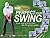 Golf Digest' - Perfect Your Swing