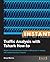 Instant Traffic Analysis with Tshark How-to