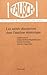 Les unites discursives dans l'analyse semiotique: la segmentation du discours (TAUSCH - Textanalyse in Universitaet und Schule. Bd. 12)