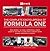 ITV Sport Complete Encyclopedia of Formula One