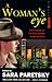 A Woman's Eye : New Stories by the Best Women Crime Writers