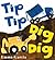 Tip Tip Dig Dig