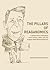 The Pillars of Reaganomics by Brian Domitrovic