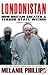 Londonistan by Melanie Phillips