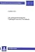 Der phänomenologische Feldbegriff bei Aron Gurwitsch (Europäische Hochschulschriften / European University Studies / Publications Universitaires Européennes) (German Edition)