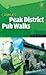 Camra's Peak District Pub W...