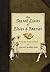 The Secret Lives of Elves and Faeries: From the Private Journal of the Rev. Robert Kirk