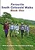Favourite South Cotswold Walks: Chosen by Members of the South Cotswold RA Group (Book One)