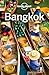 Bangkok (Lonely Planet Guide)