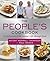 The "People's Cookbook"