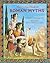 The Orchard Book of Roman M...