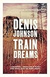 Train Dreams