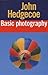 Basic Photography