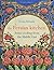 The Persian Kitchen