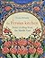 The Persian Kitchen