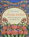 The Persian Kitchen