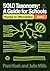 SOLO Taxonomy: A Guide for Schools Bk 2