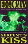 Serpent's Kiss by Daniel Ransom Serpent's Kiss by Daniel Ransom